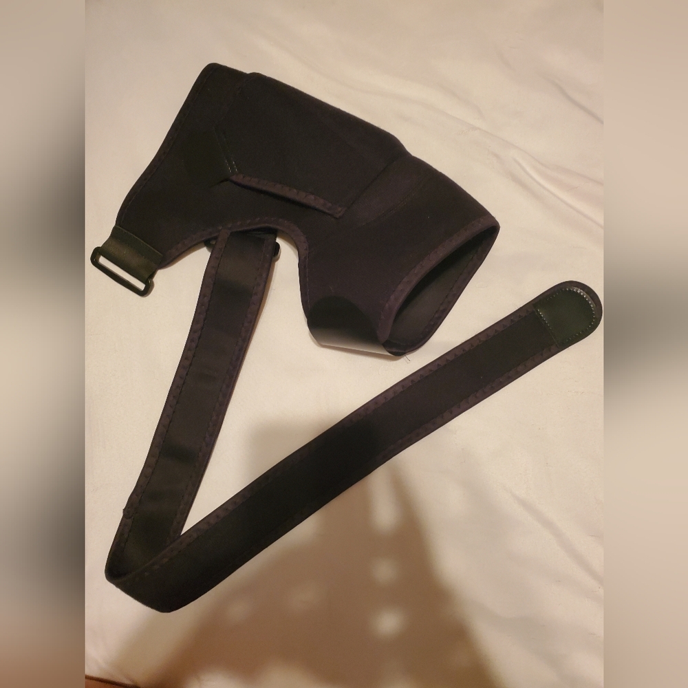 Shoulder Support Brace